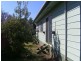 80 Simpson Street, Wellington NSW 2820