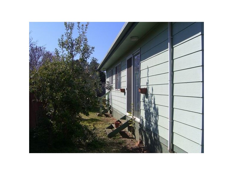 80 Simpson Street, Wellington NSW 2820