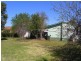 80 Simpson Street, Wellington NSW 2820