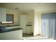 80 Simpson Street, Wellington NSW 2820