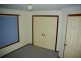 80 Simpson Street, Wellington NSW 2820