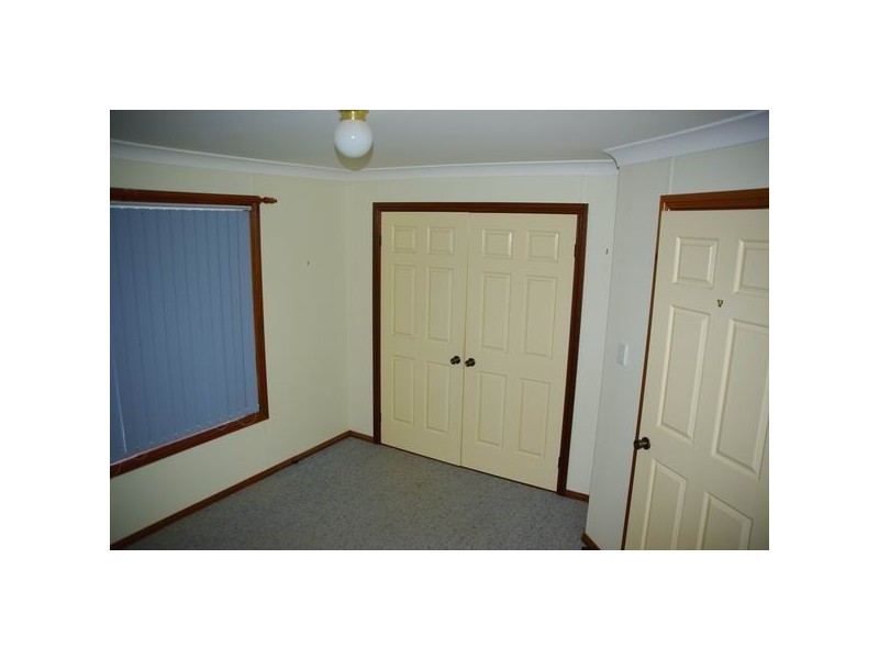 80 Simpson Street, Wellington NSW 2820