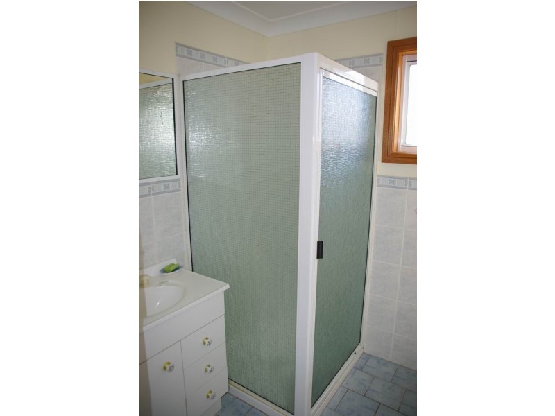 80 Simpson Street, Wellington NSW 2820