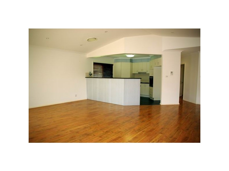 10 Sutton Street, Wellington NSW 2820