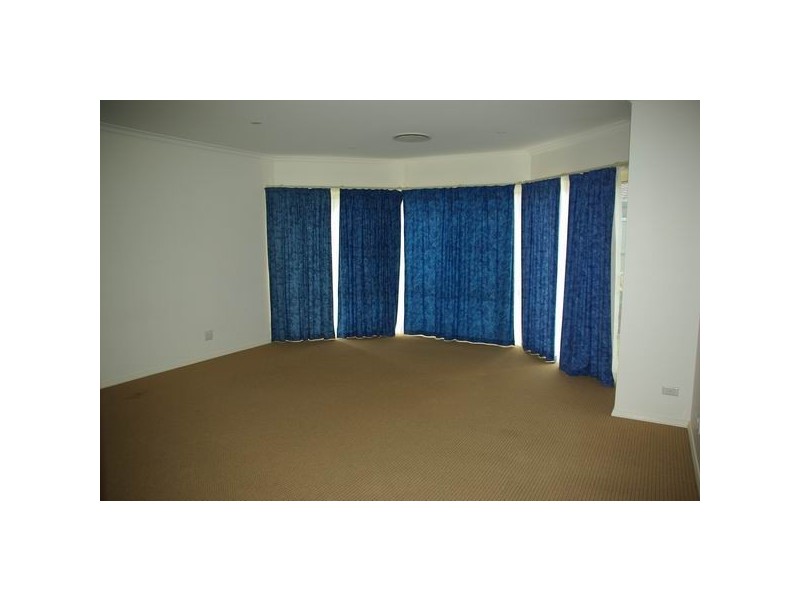 10 Sutton Street, Wellington NSW 2820