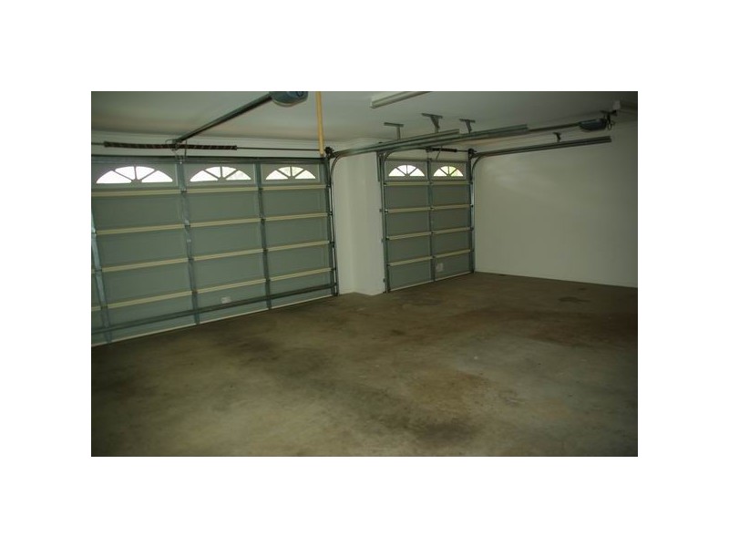 10 Sutton Street, Wellington NSW 2820