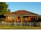 51 Whiteley Street, Wellington NSW 2820
