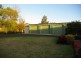 51 Whiteley Street, Wellington NSW 2820