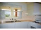 51 Whiteley Street, Wellington NSW 2820