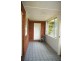 51 Whiteley Street, Wellington NSW 2820