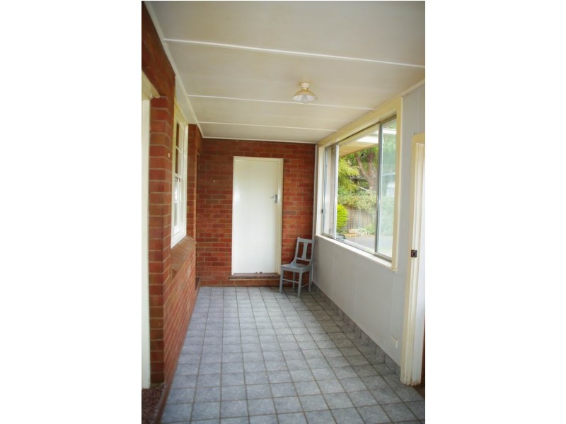 51 Whiteley Street, Wellington NSW 2820