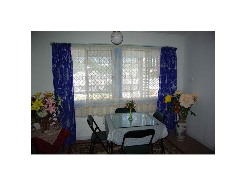 10 Parkes Street, Wellington NSW 2820