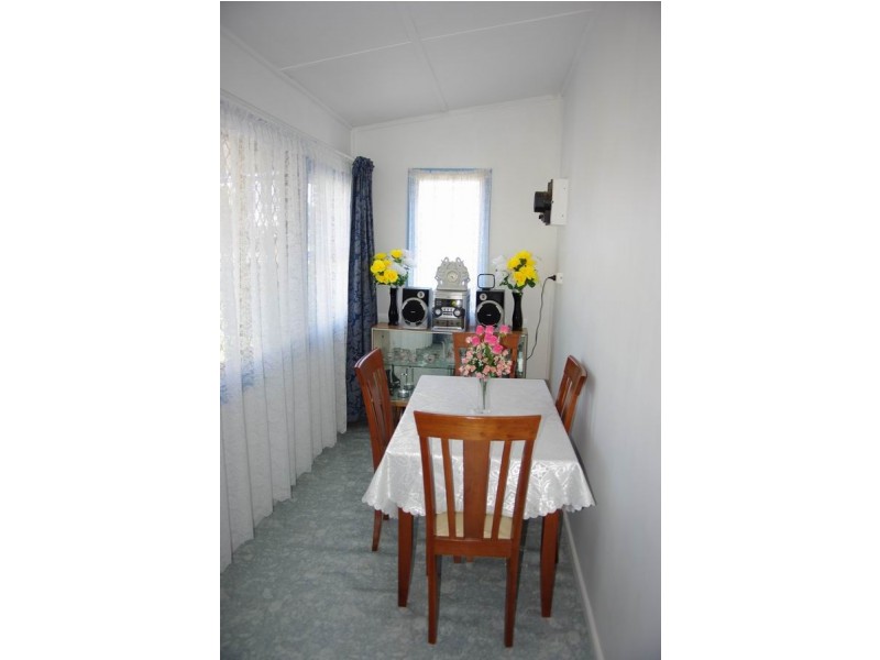 10 Parkes Street, Wellington NSW 2820