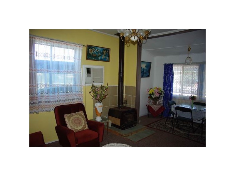 10 Parkes Street, Wellington NSW 2820