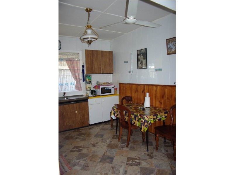 10 Parkes Street, Wellington NSW 2820