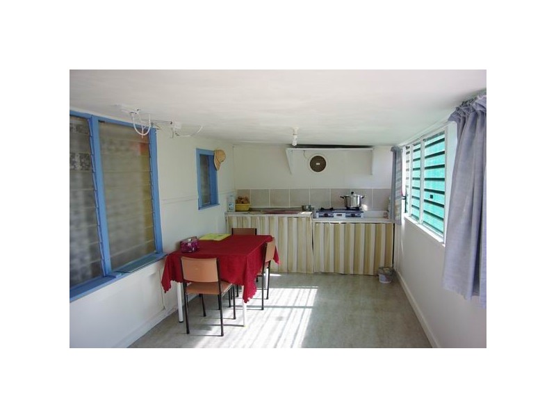 10 Parkes Street, Wellington NSW 2820