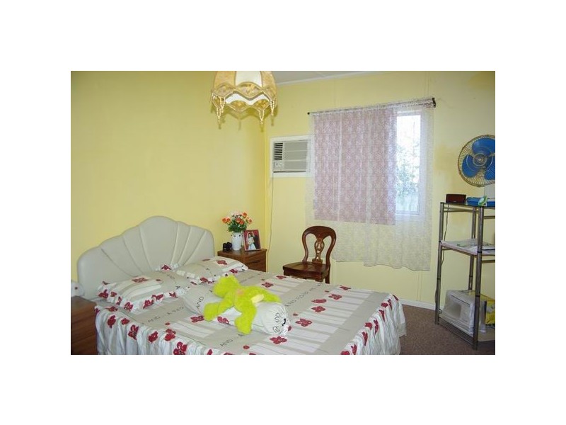 10 Parkes Street, Wellington NSW 2820