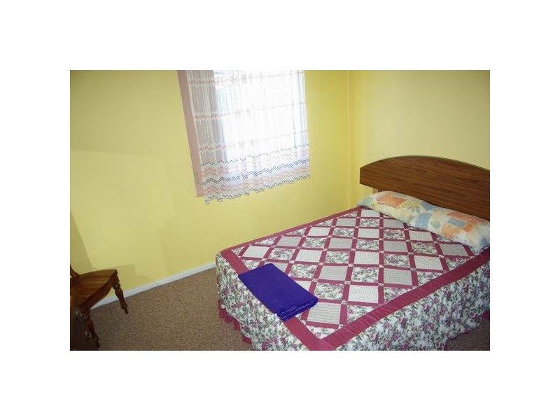 10 Parkes Street, Wellington NSW 2820