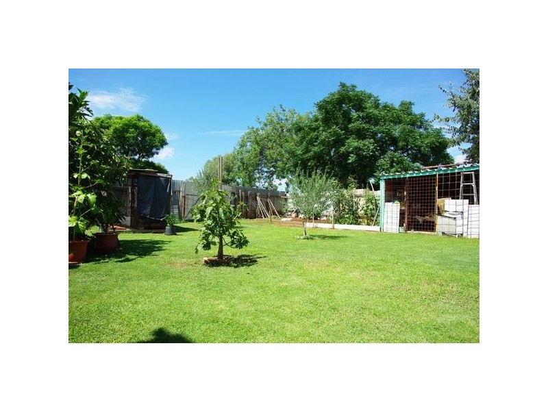 10 Parkes Street, Wellington NSW 2820