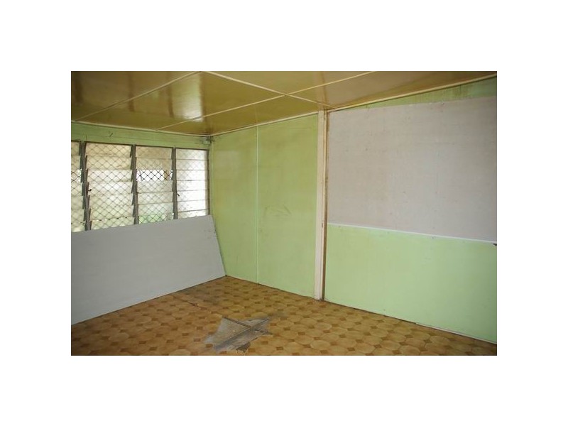 12 Railway Avenue, Wellington NSW 2820