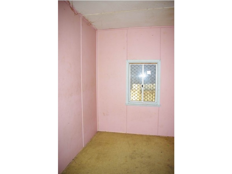 12 Railway Avenue, Wellington NSW 2820