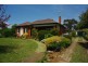 103 Gisborne Street, Wellington NSW 2820