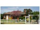 103 Gisborne Street, Wellington NSW 2820