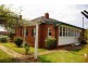 103 Gisborne Street, Wellington NSW 2820