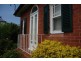 103 Gisborne Street, Wellington NSW 2820