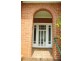 103 Gisborne Street, Wellington NSW 2820