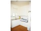103 Gisborne Street, Wellington NSW 2820