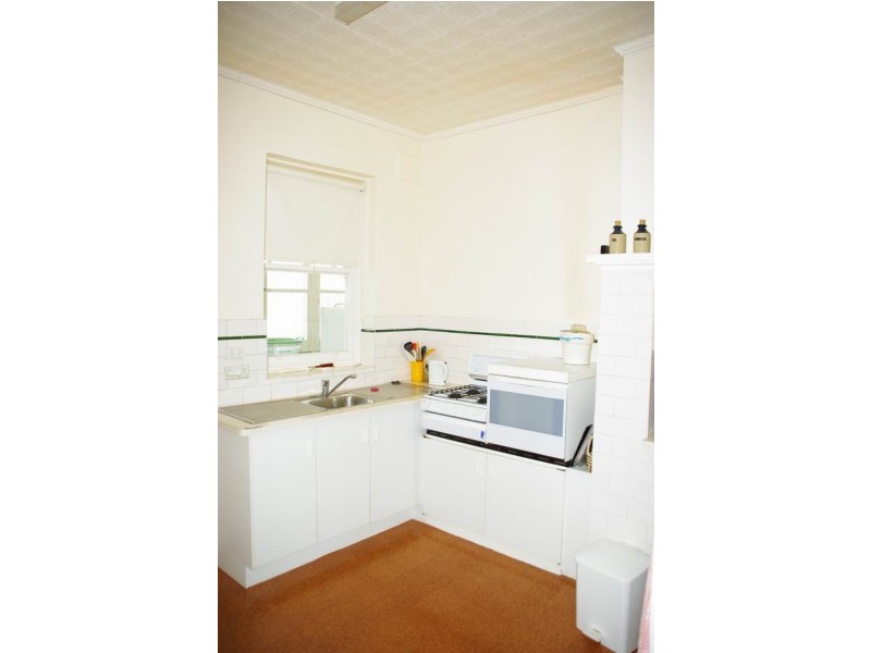 103 Gisborne Street, Wellington NSW 2820