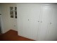 103 Gisborne Street, Wellington NSW 2820