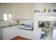 103 Gisborne Street, Wellington NSW 2820