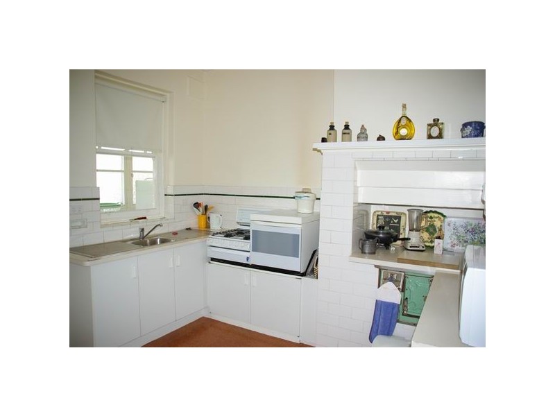 103 Gisborne Street, Wellington NSW 2820