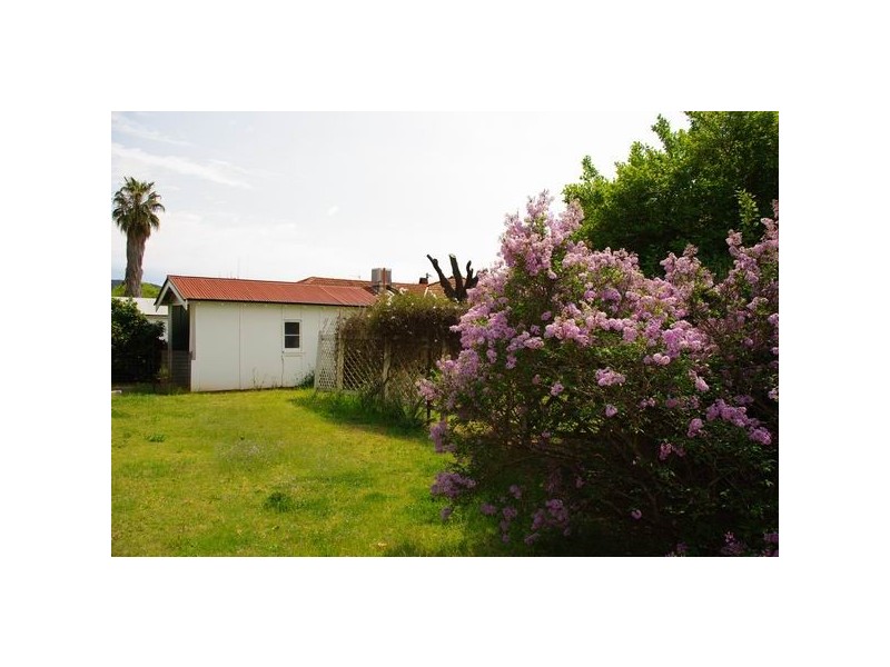 103 Gisborne Street, Wellington NSW 2820