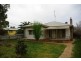1 Dibbs Street, Wellington NSW 2820