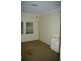 1 Dibbs Street, Wellington NSW 2820