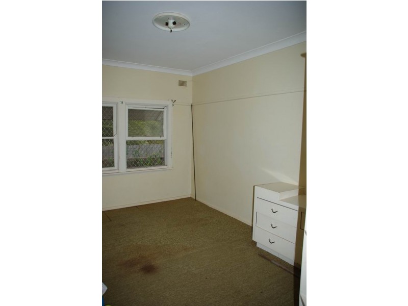 1 Dibbs Street, Wellington NSW 2820