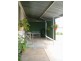 1 Dibbs Street, Wellington NSW 2820