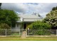 89 Whiteley Street, Wellington NSW 2820