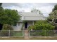 89 Whiteley Street, Wellington NSW 2820