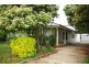 89 Whiteley Street, Wellington NSW 2820