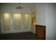 89 Whiteley Street, Wellington NSW 2820