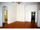 89 Whiteley Street, Wellington NSW 2820