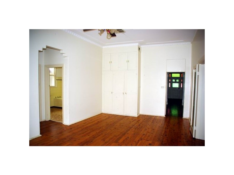 89 Whiteley Street, Wellington NSW 2820