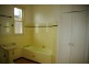 89 Whiteley Street, Wellington NSW 2820
