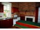 89 Whiteley Street, Wellington NSW 2820
