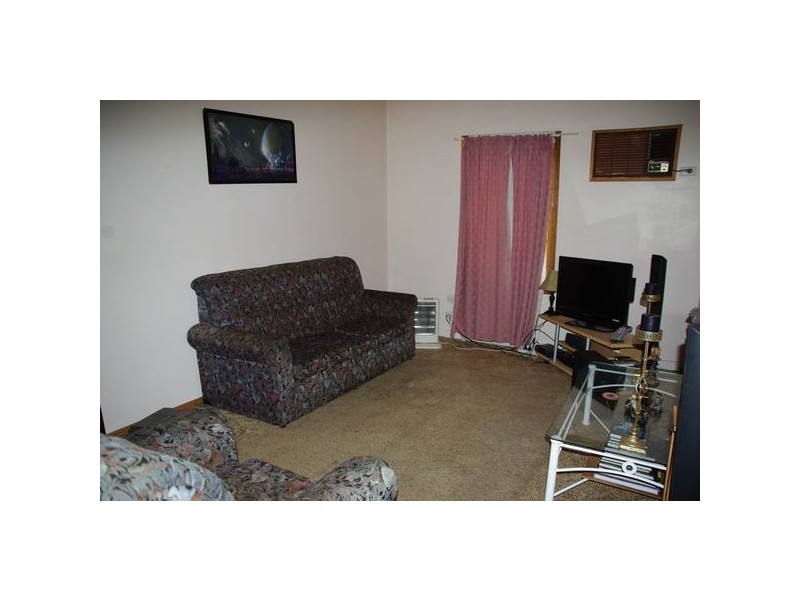 13 Short Street, Wellington NSW 2820