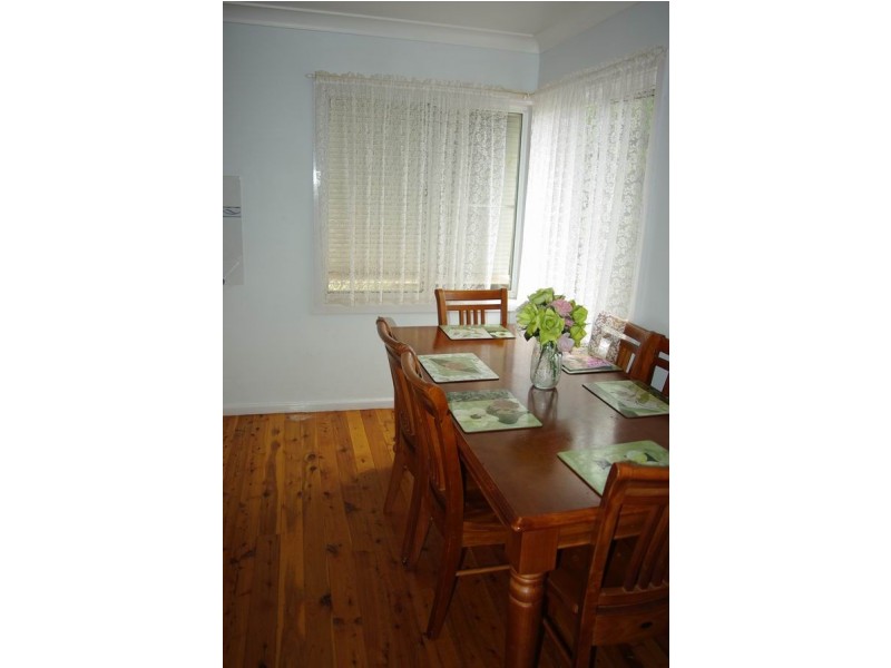 53 Pierce Street, Wellington NSW 2820